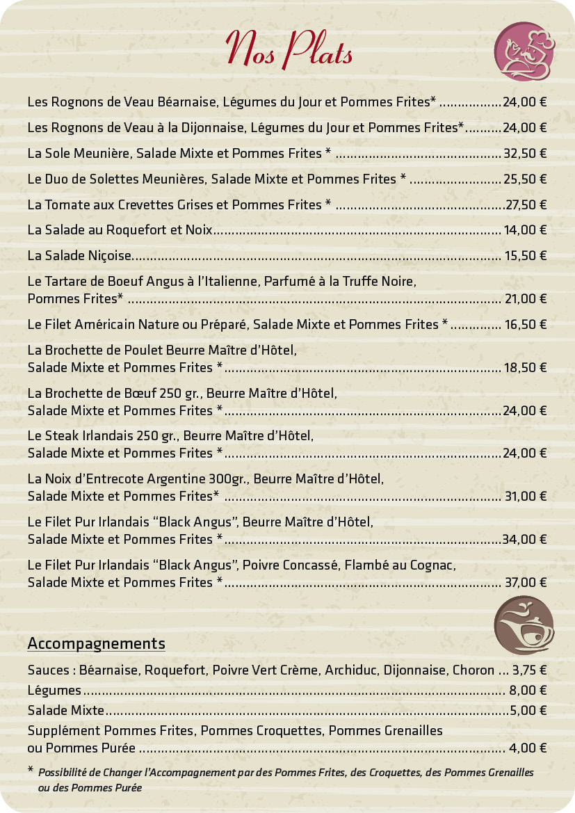 07-Carte Table du Domaine (04-2025)
