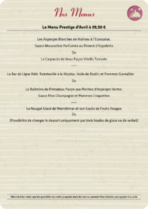 08-Carte Table du Domaine (04-2025)