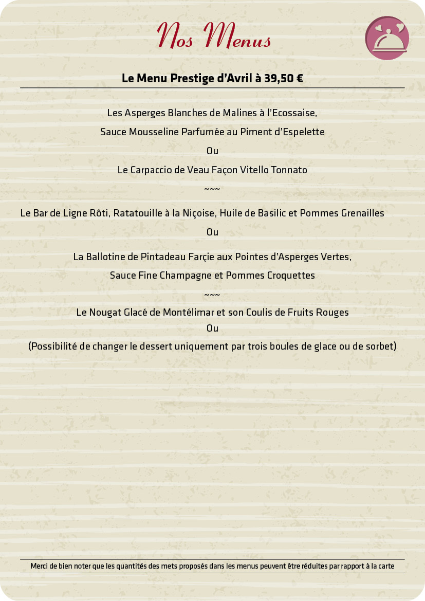 08-Carte Table du Domaine (04-2025)