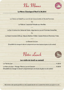 09-Carte Table du Domaine (04-2025)