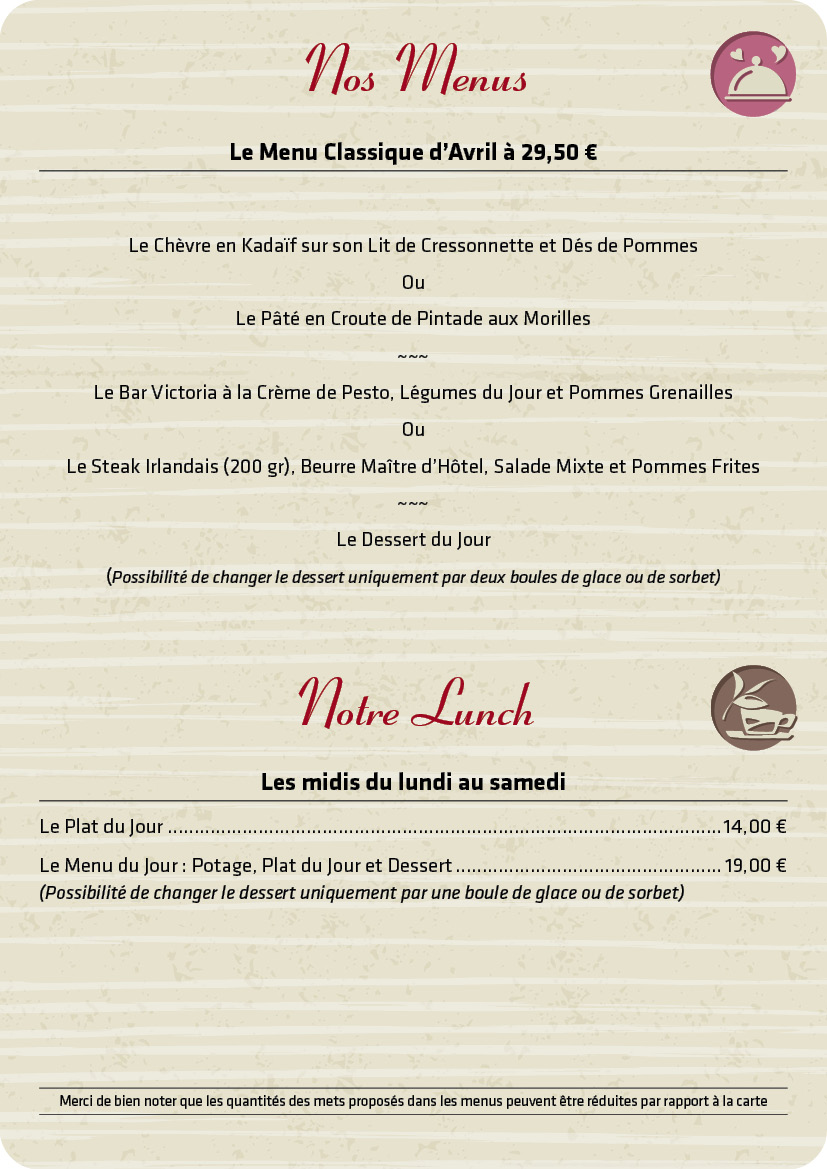 09-Carte Table du Domaine (04-2025)