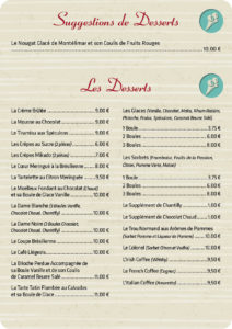 10-Carte Table du Domaine (04-2025)