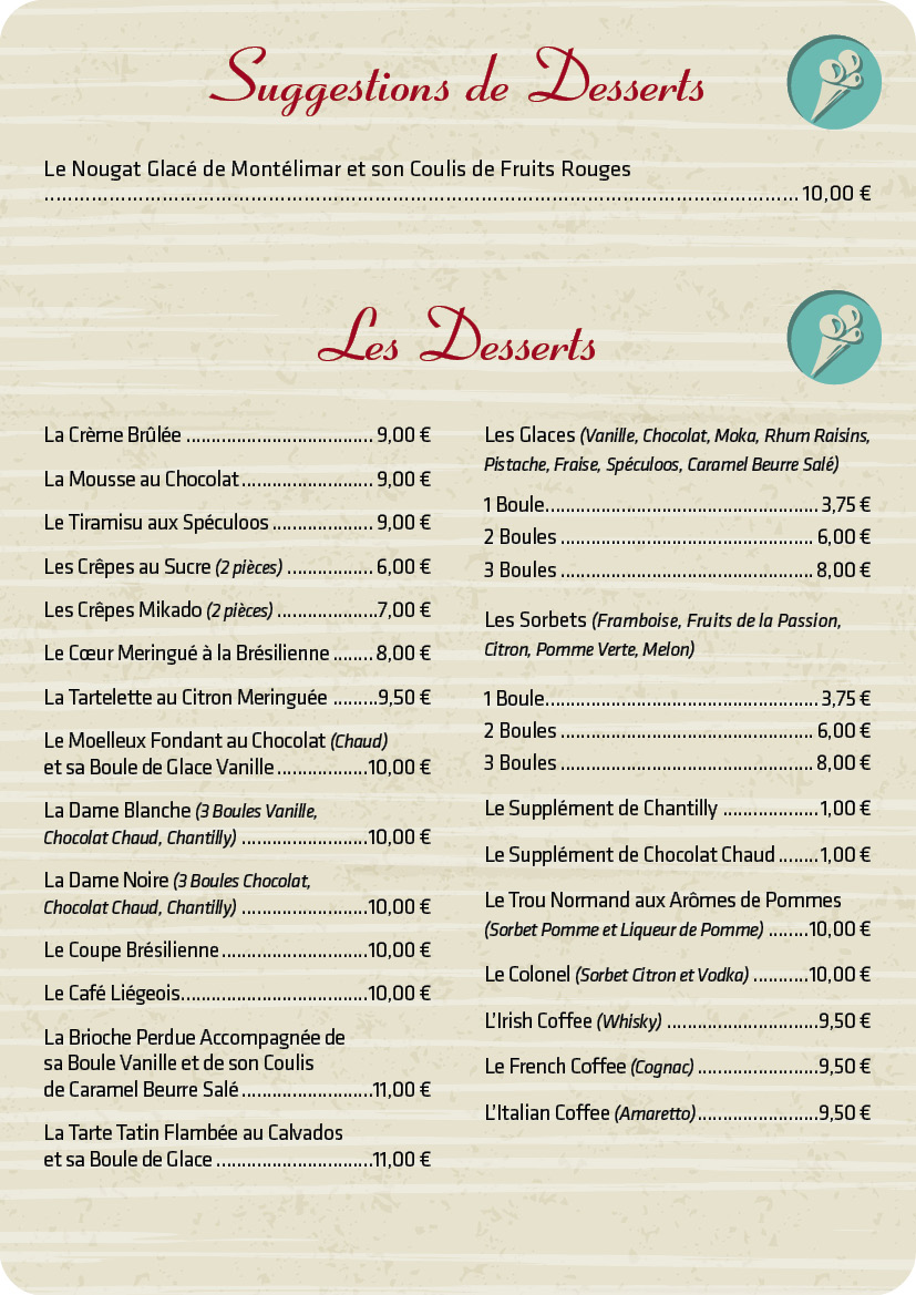 10-Carte Table du Domaine (04-2025)