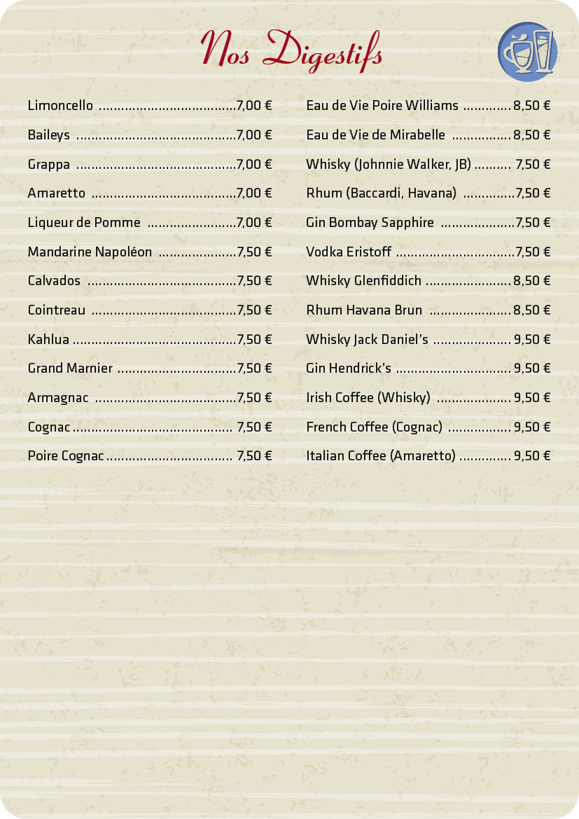 11-Carte Table du Domaine (04-2025)