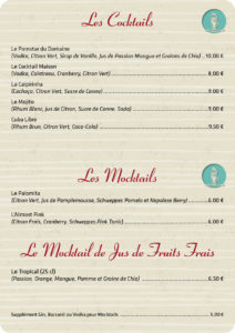 03-Carte Table du Domaine (06-2025)