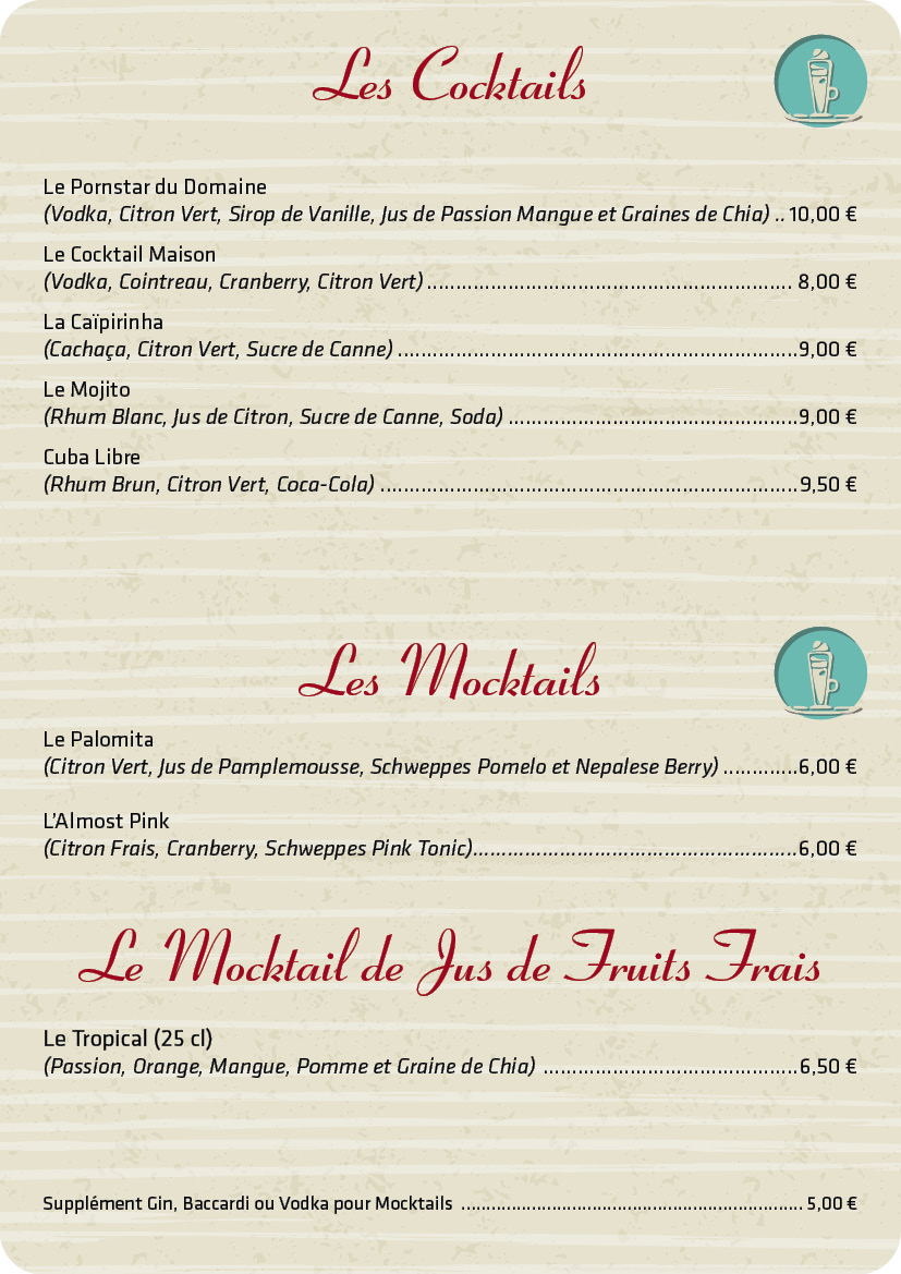 03-Carte Table du Domaine (06-2025)