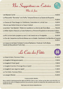 04-Carte Table du Domaine (06-2025)