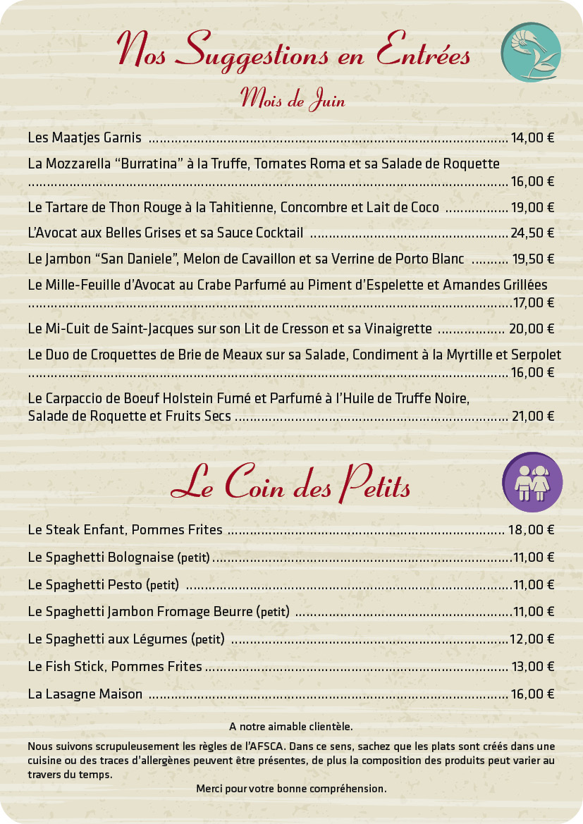 04-Carte Table du Domaine (06-2025)