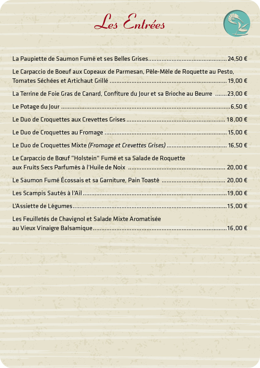 05-Carte Table du Domaine (06-2025)