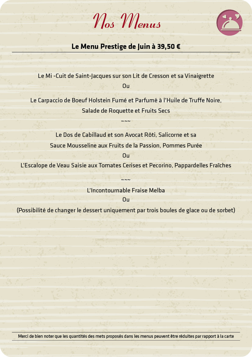 08-Carte Table du Domaine (06-2025)