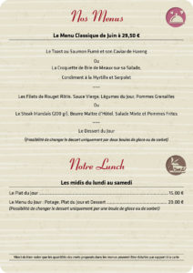 09-Carte Table du Domaine (06-2025)