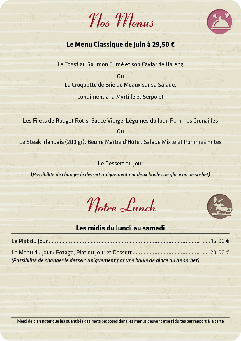 09-Carte Table du Domaine (06-2025)