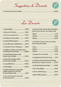 10-Carte Table du Domaine (06-2025)