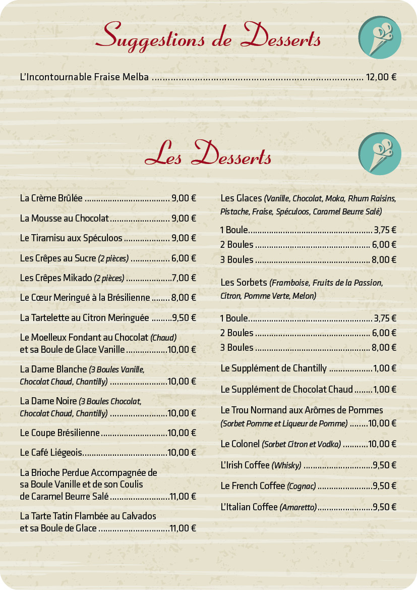 10-Carte Table du Domaine (06-2025)