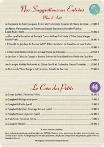 04-Carte Table du Domaine (08-2025)