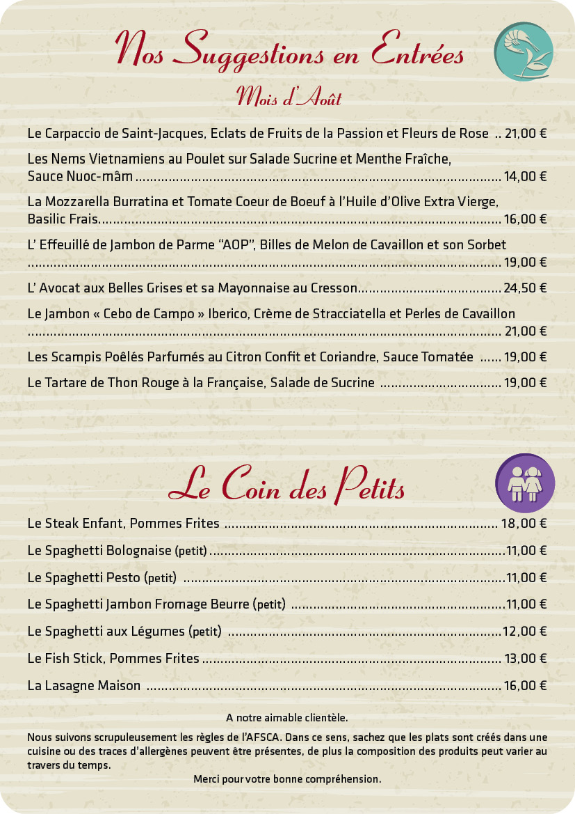 04-Carte Table du Domaine (08-2025)