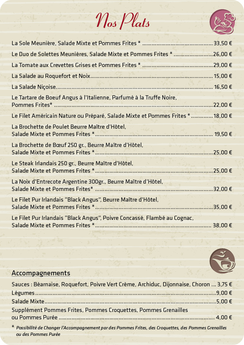 07-Carte Table du Domaine (08-2025)