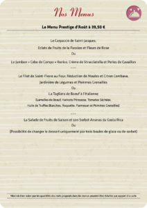 08-Carte Table du Domaine (08-2025)