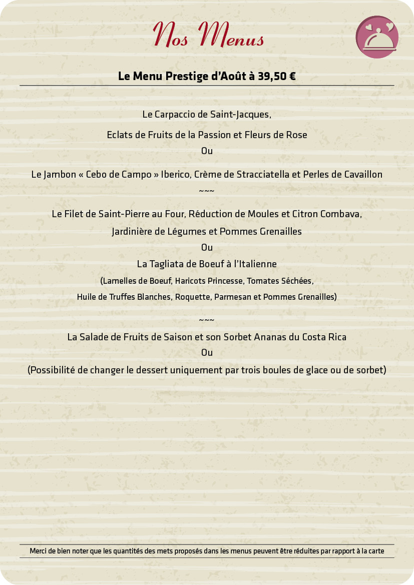 08-Carte Table du Domaine (08-2025)