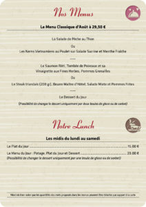 09-Carte Table du Domaine (08-2025)