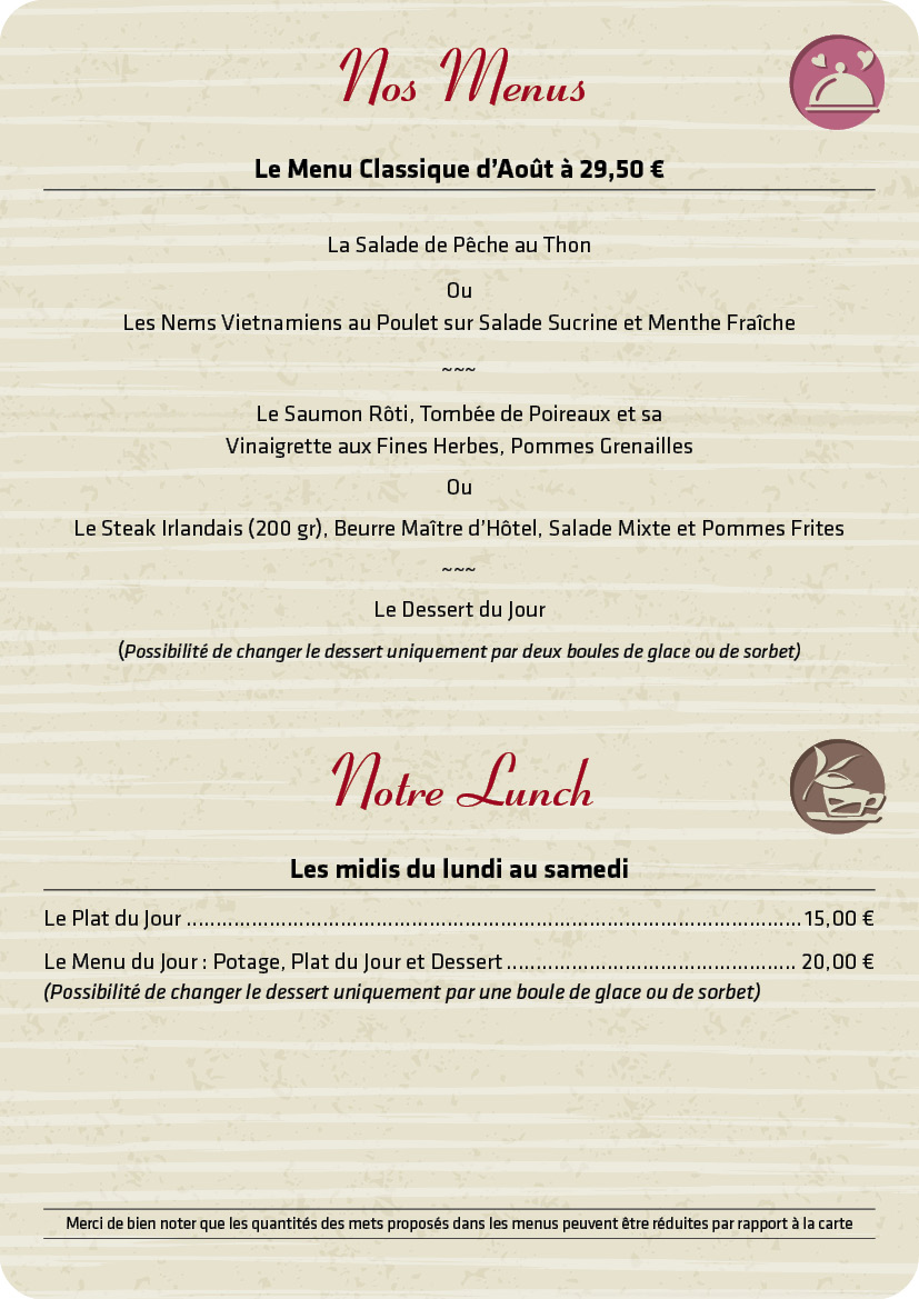 09-Carte Table du Domaine (08-2025)