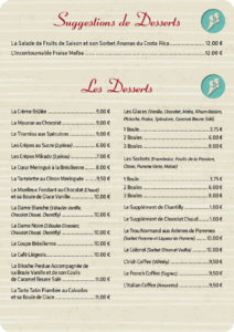 10-Carte Table du Domaine (08-2025)