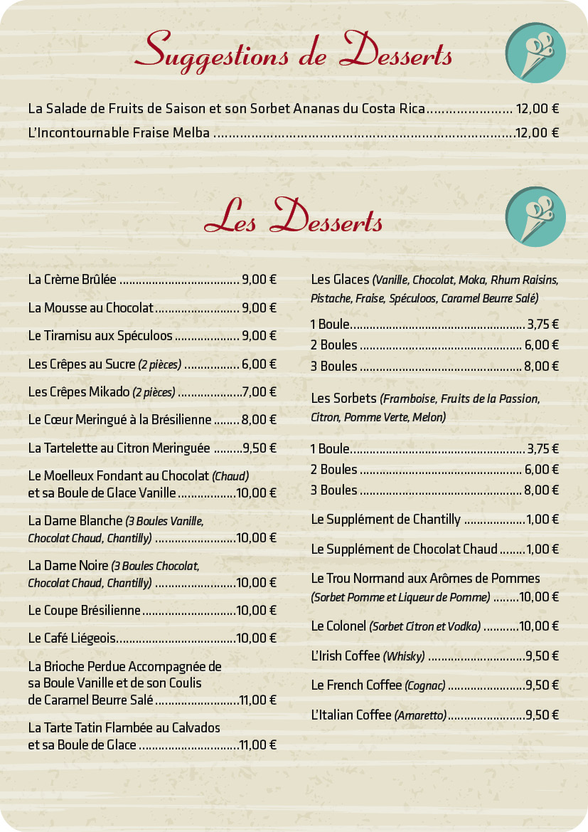 10-Carte Table du Domaine (08-2025)