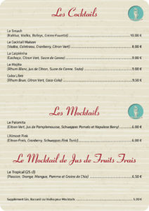 03-Carte Table du Domaine (10-2025)