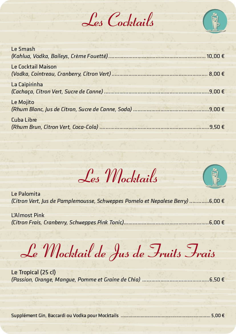 03-Carte Table du Domaine (10-2025)