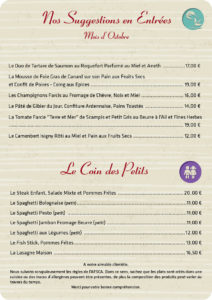 04-Carte Table du Domaine (10-2025)