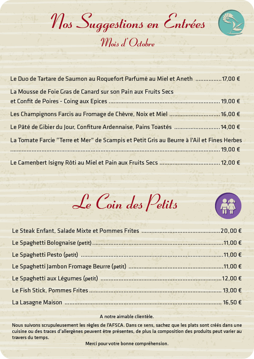 04-Carte Table du Domaine (10-2025)