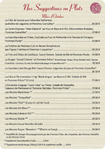 06-Carte Table du Domaine (10-2025)