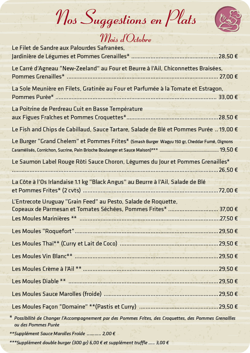 06-Carte Table du Domaine (10-2025)