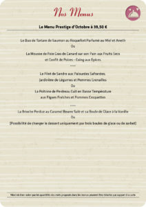 08-Carte Table du Domaine (10-2025)