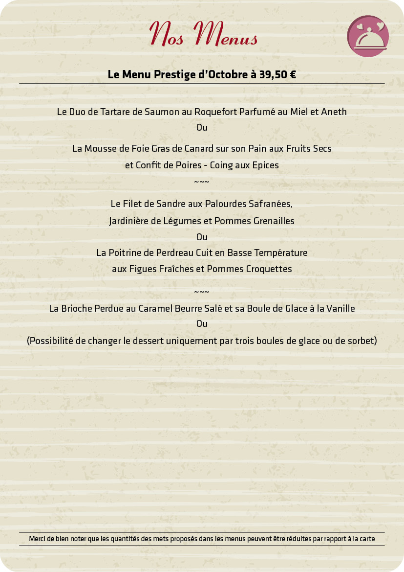 08-Carte Table du Domaine (10-2025)