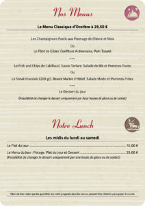 09-Carte Table du Domaine (10-2025)