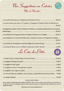 04-Carte Table du Domaine (11-2025)