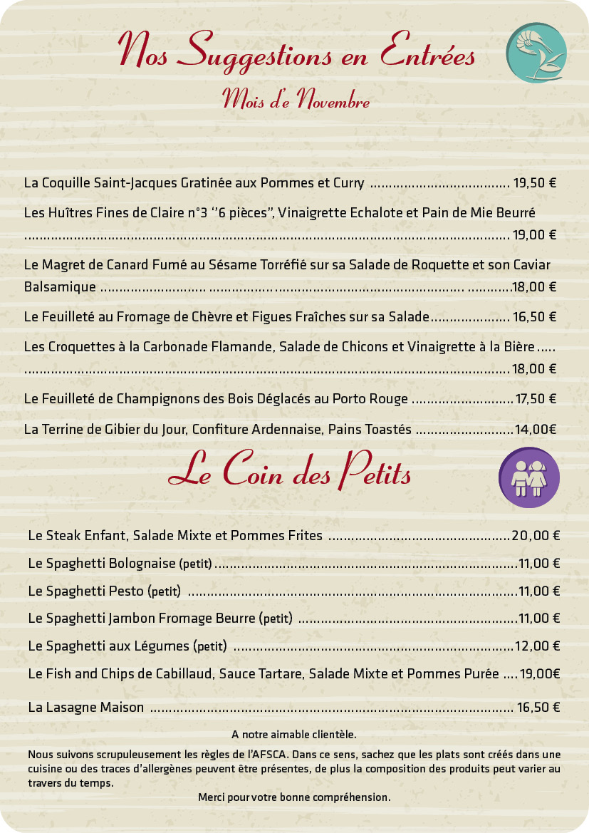 04-Carte Table du Domaine (11-2025)