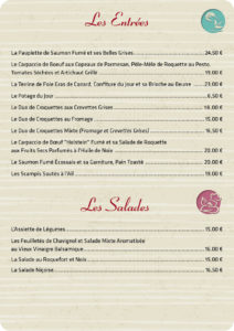 05-Carte Table du Domaine (11-2025)