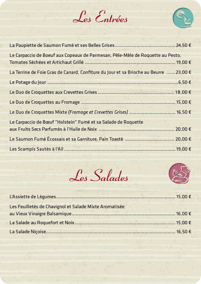 05-Carte Table du Domaine (11-2025)