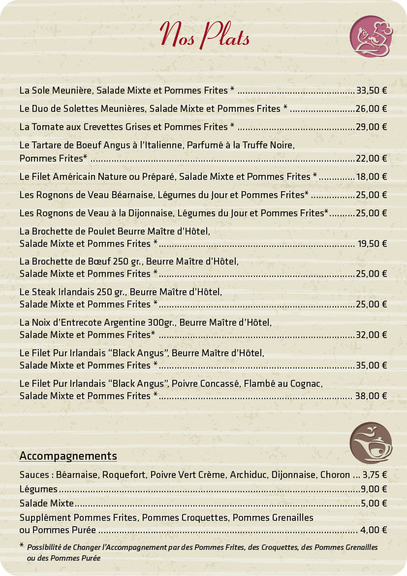 07-Carte Table du Domaine (11-2025)
