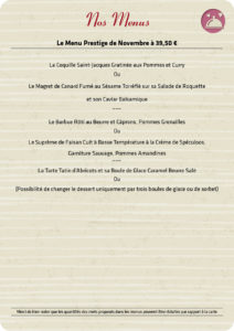 08-Carte Table du Domaine (11-2025)