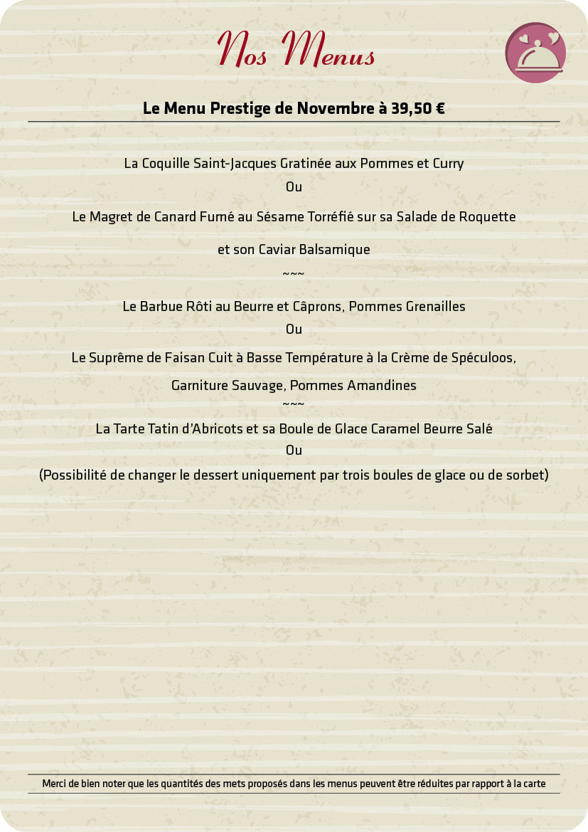 08-Carte Table du Domaine (11-2025)