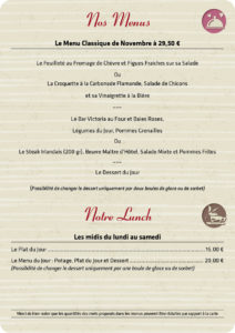 09-Carte Table du Domaine (11-2025)