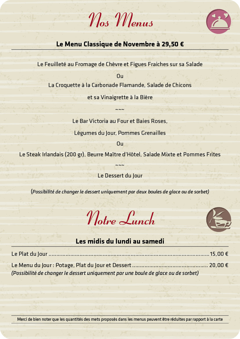 09-Carte Table du Domaine (11-2025)