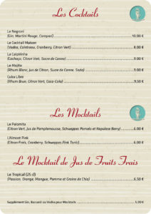 03-Carte Table du Domaine (12-2025)