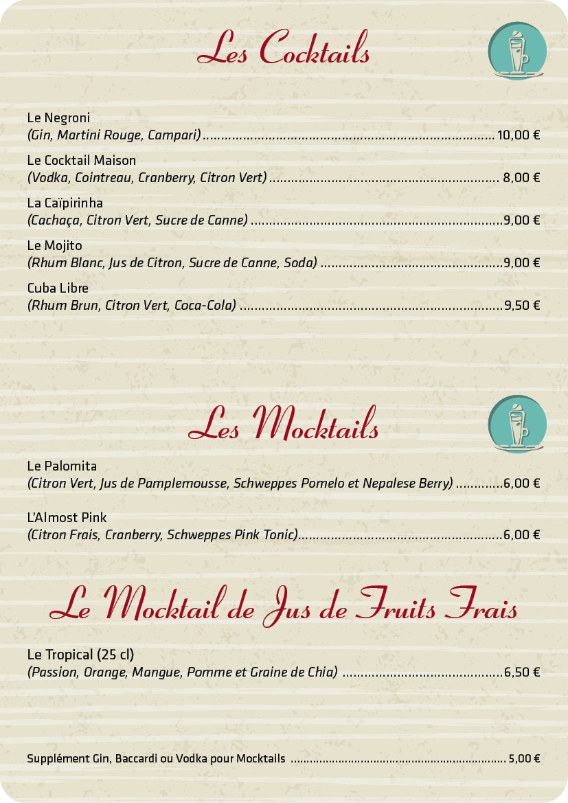 03-Carte Table du Domaine (12-2025)