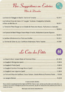 04-Carte Table du Domaine (12-2025)