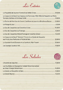 05-Carte Table du Domaine (12-2025)