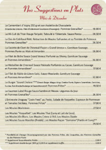 06-Carte Table du Domaine (12-2025)